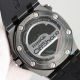 High Quality Swiss 3120 Audemars Piguet Royal Oak Offshore All Black 42mm Watch  (9)_th.jpg